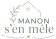 Manon s'en mêle
