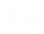 Manon s'en mêle